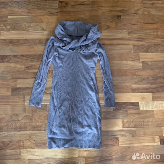 Свитер Calvin Klein женский