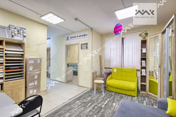 Окупаемость 6 лет