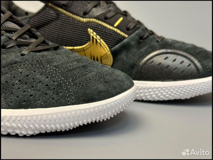 Футзалки Nike Streetgato d-5714