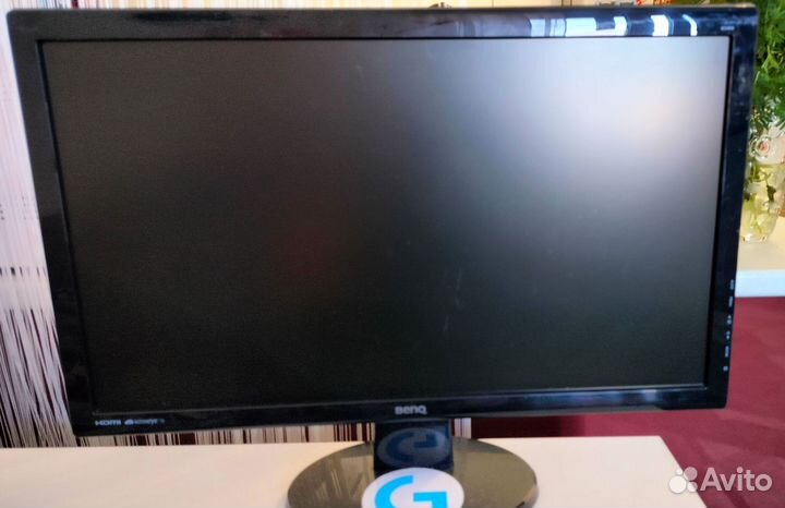 Монитор для компьютера