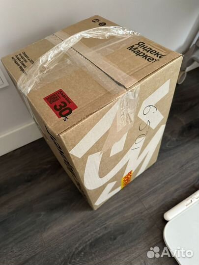 Вещи пакетом женские 44 46