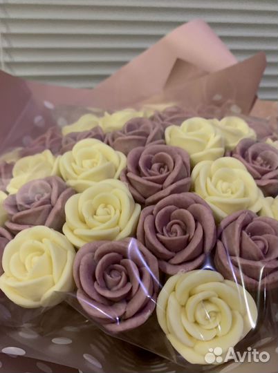 Необычный подарок