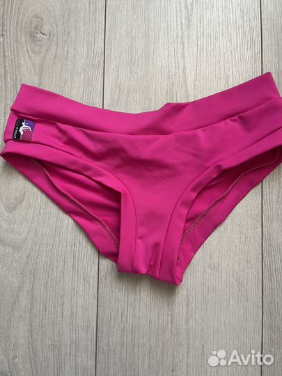 Комплект одежды для пилона