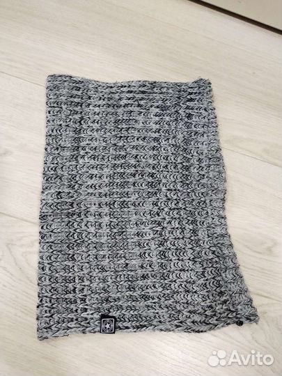 Снуд детский