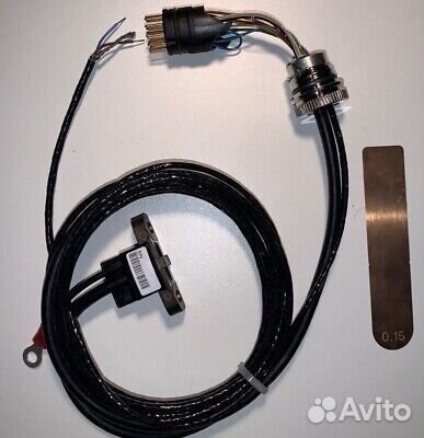 Энкодер (датчик ) MiniCoder GEL2443 kn1g3 b050me