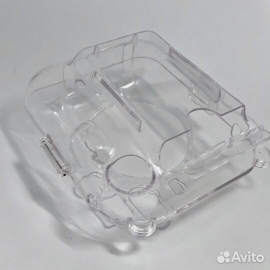 Чехол для instax mini 12