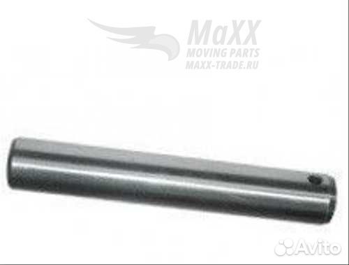 Палец цилиндра трапеции JCB 3CX 811/50369 Россия