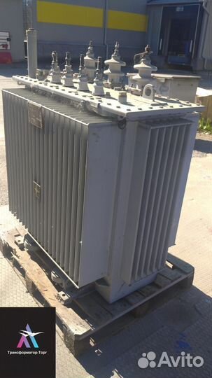 Трансформатор тока арт76918