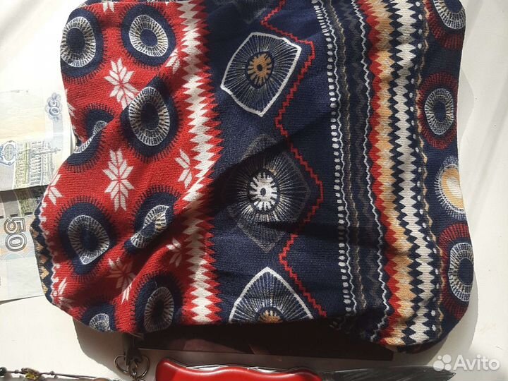 Шапка/шарфбалаклавамужскаяженскаяунисекс