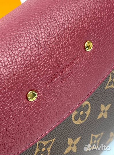 Сумка женская louis vuitton оригинал