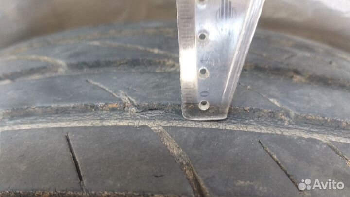 Lassa Impetus Revo 195/55 R16