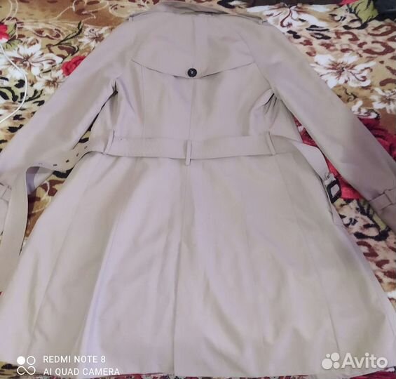 Вещи на девушку 42 размера