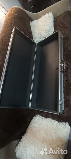 Кейс для Синтезатора 61 Кл