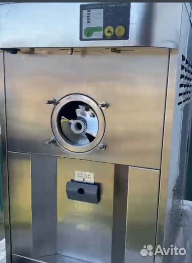 Фризер Koreco SSI 141 пр-во Юж.Корея