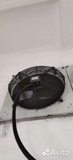 Сервис Пищевого фасовочнного оборудования