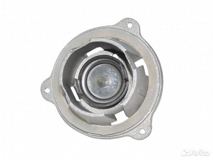 Привод ножа хлебопечки redmond RBM-M1907