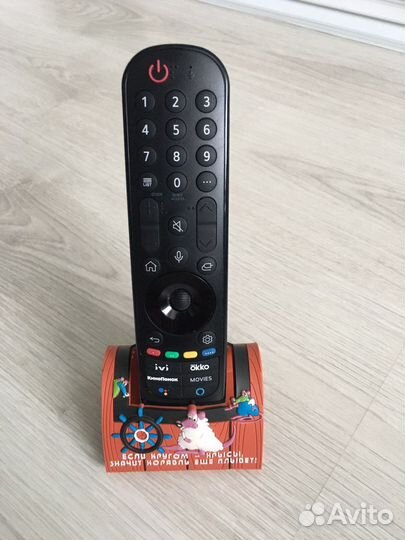 Держатель для телефона