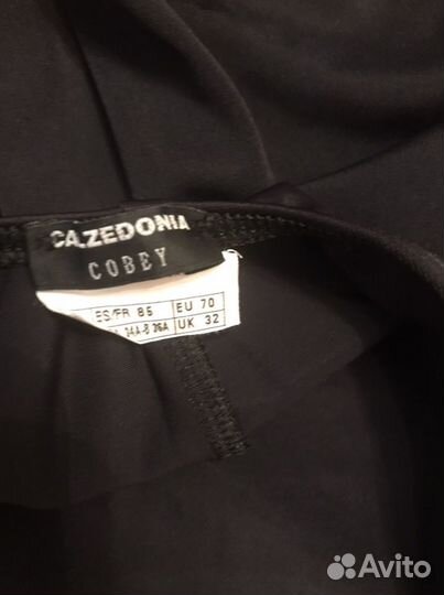 Купальник для девочки 158 см