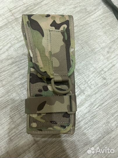 Кобура стич профи