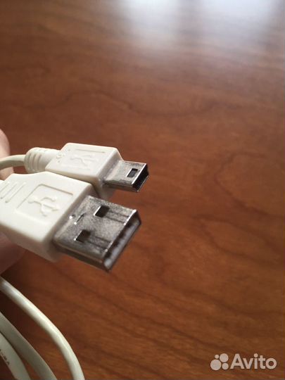 Кабель IFC-400PCU Canon