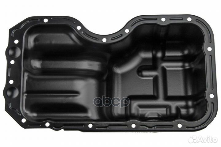 Поддон масляный BMO-MZ-007 NTY