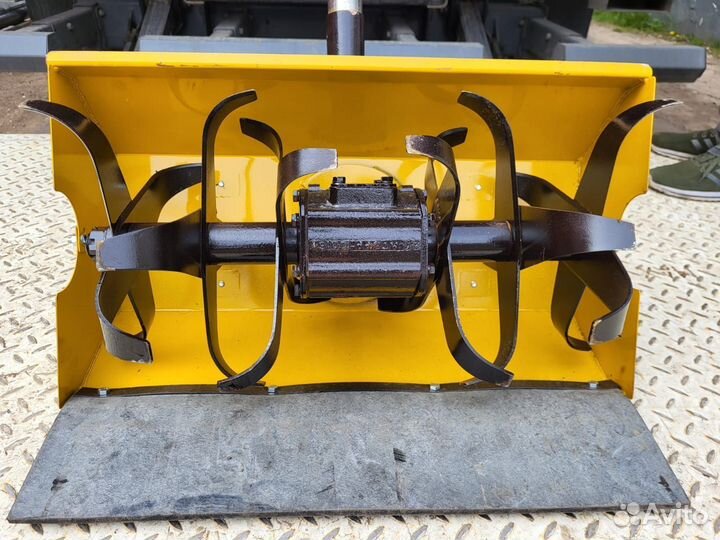 Оборудование для мотоблока мтз-Беларус