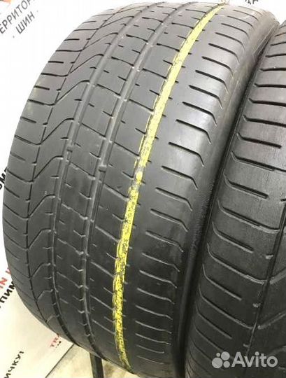 Bridgestone Dueler H/P Sport 235/55 R19 101M