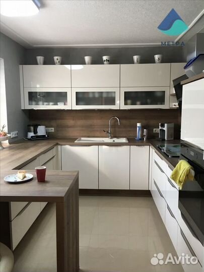 Кухня на заказ