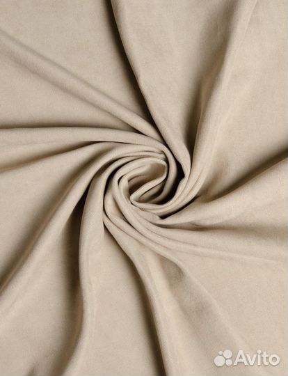 Шторы новые плотные Martina (Пошив штор)