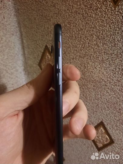 Корпус для iPhone 8 новый и другие запчасти