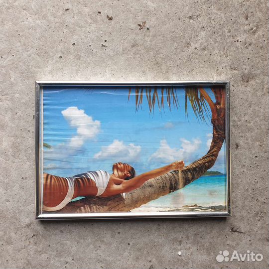 Продам рамки под фотографии