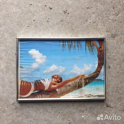 Продам рамки под фотографии