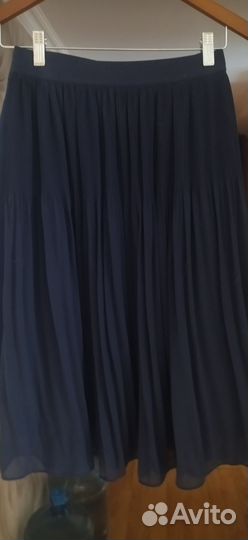 Юбки пакетом