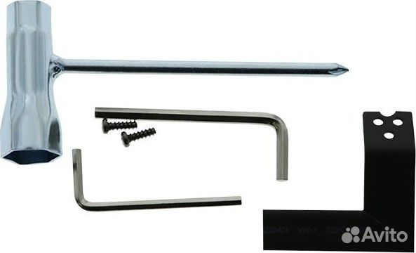 Электротриммер Sturm 1800 Вт GT1800D (1800вт) +1