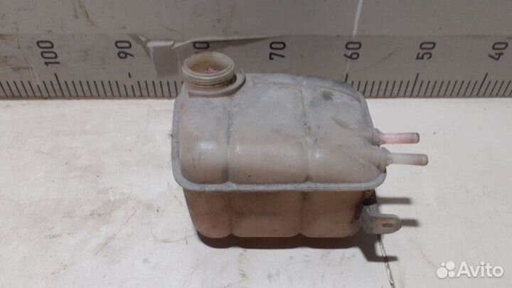 Бачок расширительный Ford Focus 1