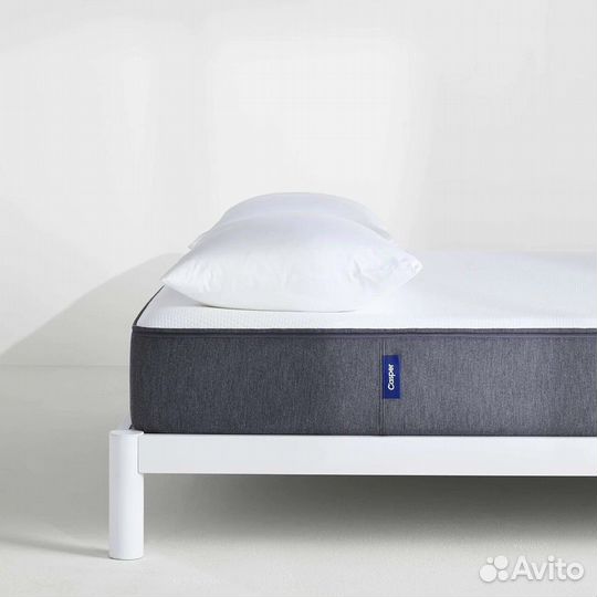 Матрас Практик Базис плюс 1000