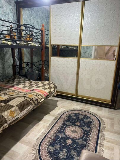 2-к. квартира, 45 м², 8/10 эт.