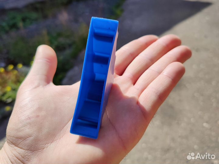 Защита лдсп, стекла, керамогранита от повреждений