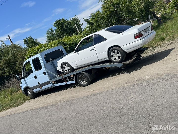 Эвакуатор услуги эвакуатора 24/7