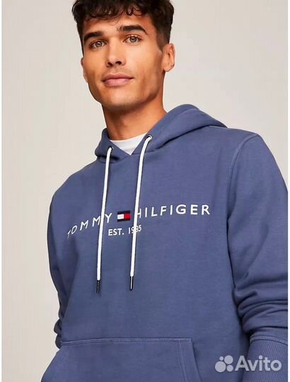 Худи новая размер М