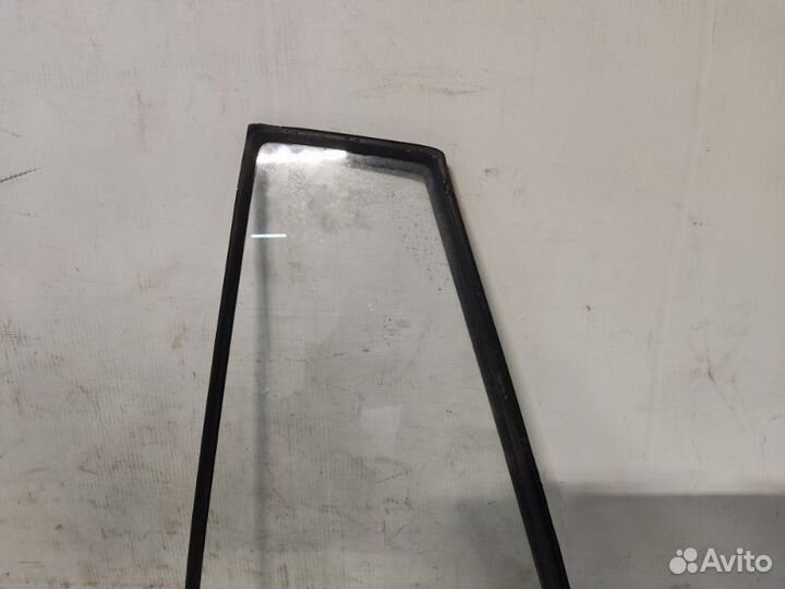 Стекло двери задней заднее левое Lifan X60 LFB479Q