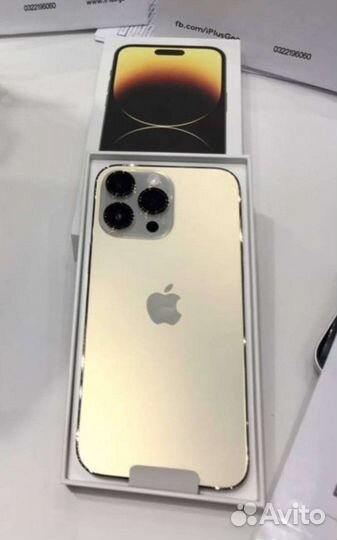 iPhone Xr, 128 ГБ