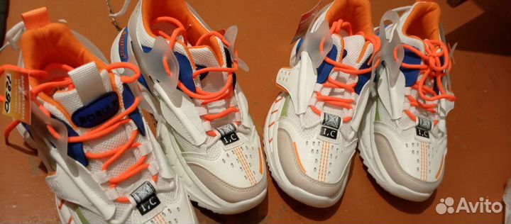 Красотки женские