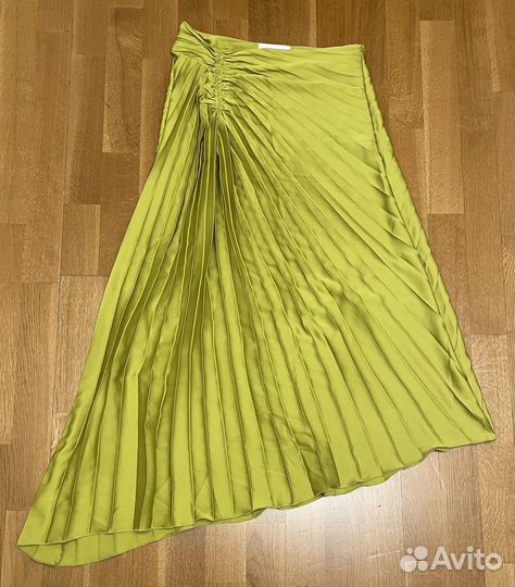 Юбка mango