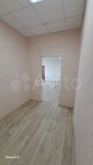 Сдам помещение свободного назначения, 56 м²