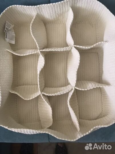 Органайзер для шкафа kompliment, IKEA
