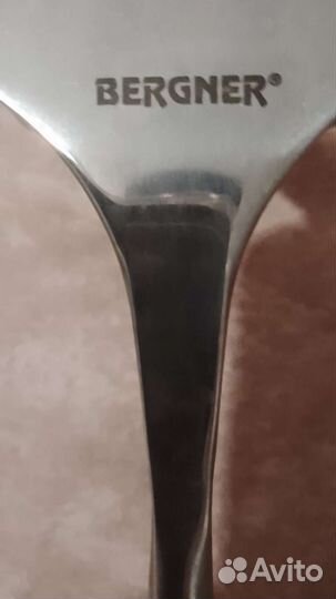 Набор кухонный