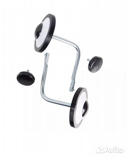 Велосипед детский Декатлон