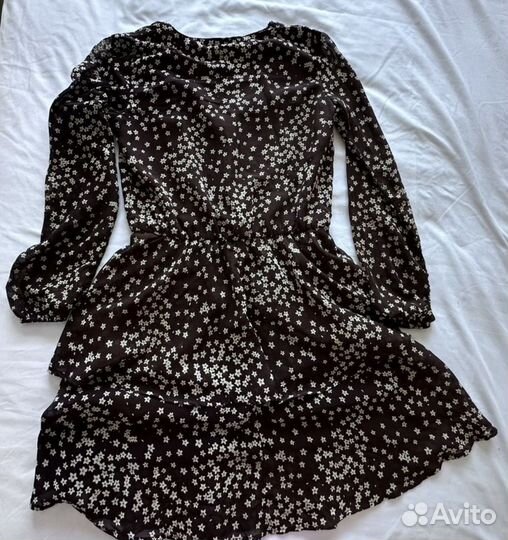 Женские вещи пакетом 40 42