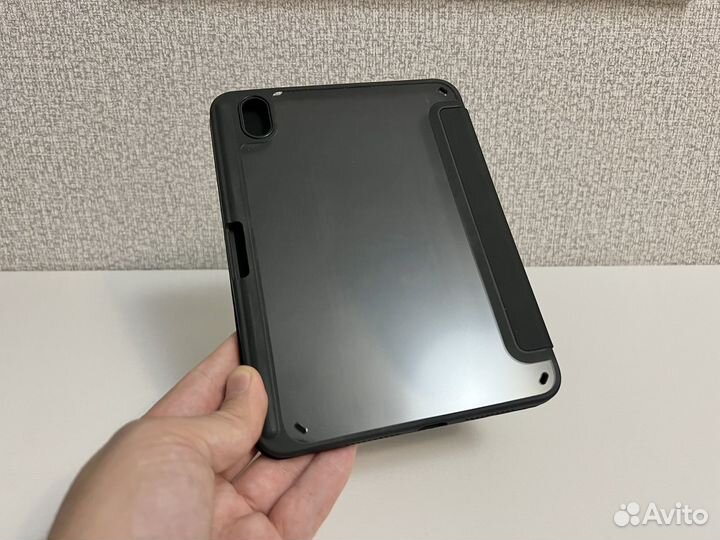Чехол-подставка для Apple iPad Mini 6 8,3'' (2021)